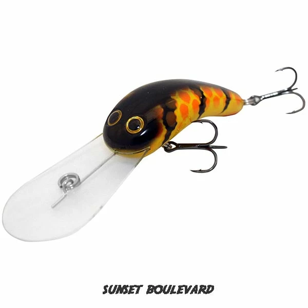 Best Pirce π Old Mate Lures - 10ft β 12 Old Mate Lures - 10ft