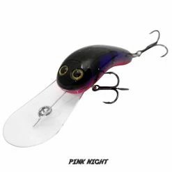 Cheapest π Old Mate Lures - 25ft π 31 Old Mate Lures - 25ft