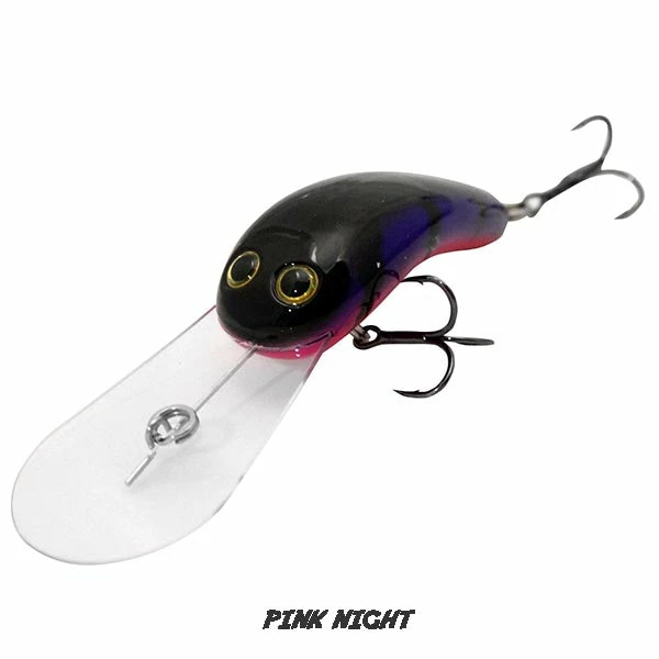 Cheapest π Old Mate Lures - 25ft π 6 Old Mate Lures - 25ft