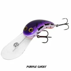 Cheapest π Old Mate Lures - 25ft π 33 Old Mate Lures - 25ft