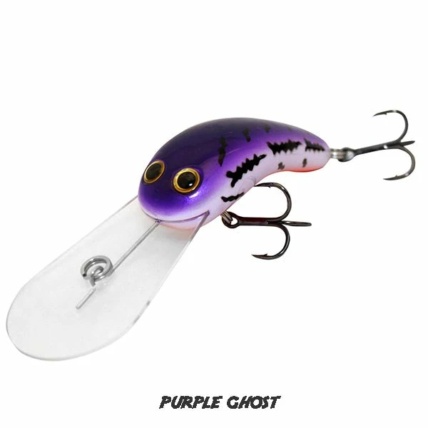 Best Pirce π Old Mate Lures - 10ft β 15 Old Mate Lures - 10ft