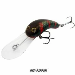 Old Mate Lures - 15ft Fishing