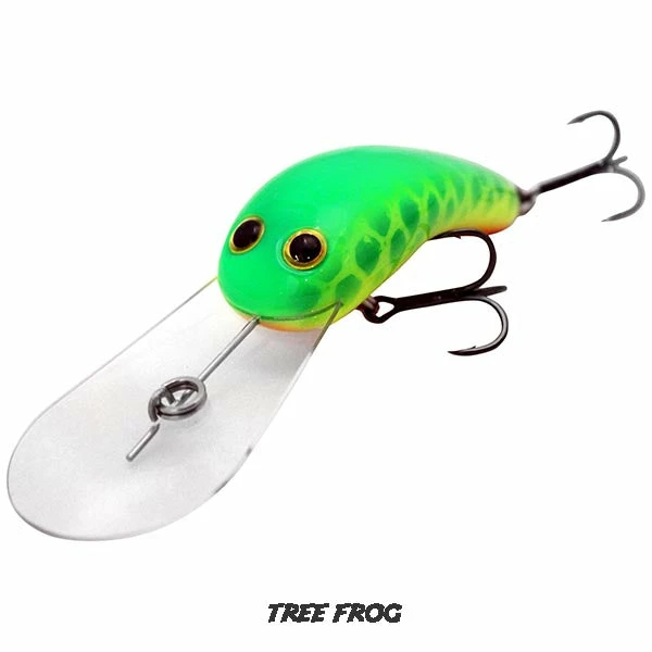 Cheapest π Old Mate Lures - 25ft π 10 Old Mate Lures - 25ft