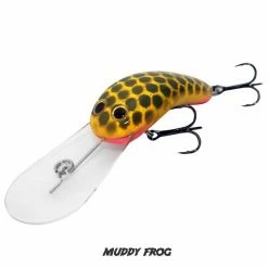 Cheapest π Old Mate Lures - 25ft π 37 Old Mate Lures - 25ft