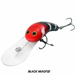Best Pirce π Old Mate Lures - 10ft β 45 Old Mate Lures - 10ft