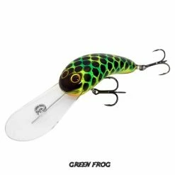 Best Pirce π Old Mate Lures - 10ft β 47 Old Mate Lures - 10ft