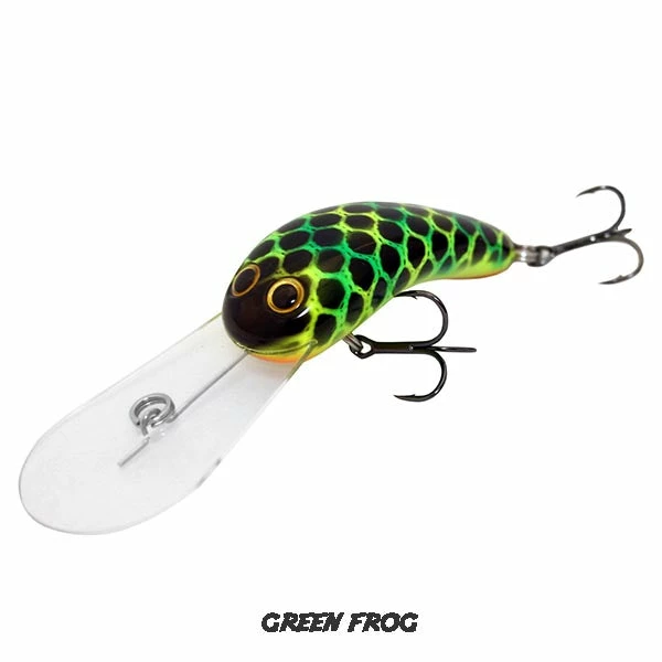 Best Pirce π Old Mate Lures - 10ft β 22 Old Mate Lures - 10ft