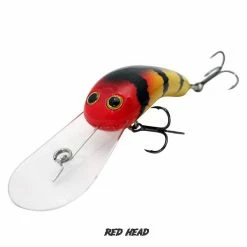 Best Pirce π Old Mate Lures - 10ft β 48 Old Mate Lures - 10ft