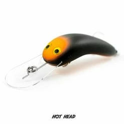 Old Mate Lures - 15ft Fishing