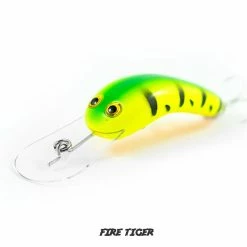 Cheapest π Old Mate Lures - 25ft π 44 Old Mate Lures - 25ft