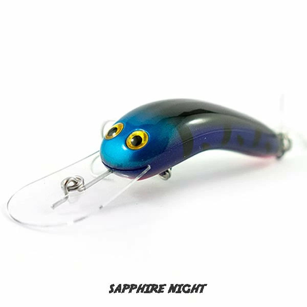 Best Pirce π Old Mate Lures - 10ft β 3 Old Mate Lures - 10ft