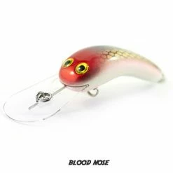 Old Mate Lures - 15ft Fishing