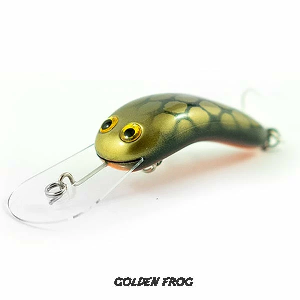 Best Pirce π Old Mate Lures - 10ft β 7 Old Mate Lures - 10ft