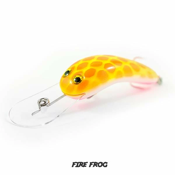 Best Pirce π Old Mate Lures - 10ft β 8 Old Mate Lures - 10ft