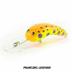 Cheapest π Old Mate Lures - 25ft π 51 Old Mate Lures - 25ft