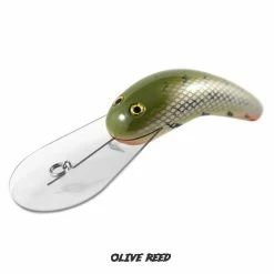 Best Pirce π Old Mate Lures Old Mate X- Large Fishing π 12 Old Mate Lures Old Mate X- Large Fishing