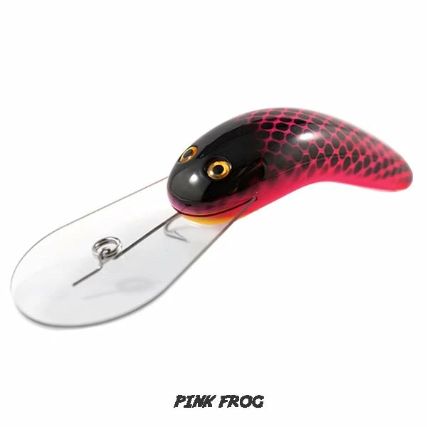 Best Pirce π Old Mate Lures Old Mate X- Large Fishing π 5 Old Mate Lures Old Mate X- Large Fishing