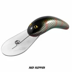 Best Pirce π Old Mate Lures Old Mate X- Large Fishing π 16 Old Mate Lures Old Mate X- Large Fishing