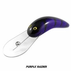 Best Pirce π Old Mate Lures Old Mate X- Large Fishing π 18 Old Mate Lures Old Mate X- Large Fishing