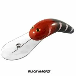 Best Pirce π Old Mate Lures Old Mate X- Large Fishing π 19 Old Mate Lures Old Mate X- Large Fishing
