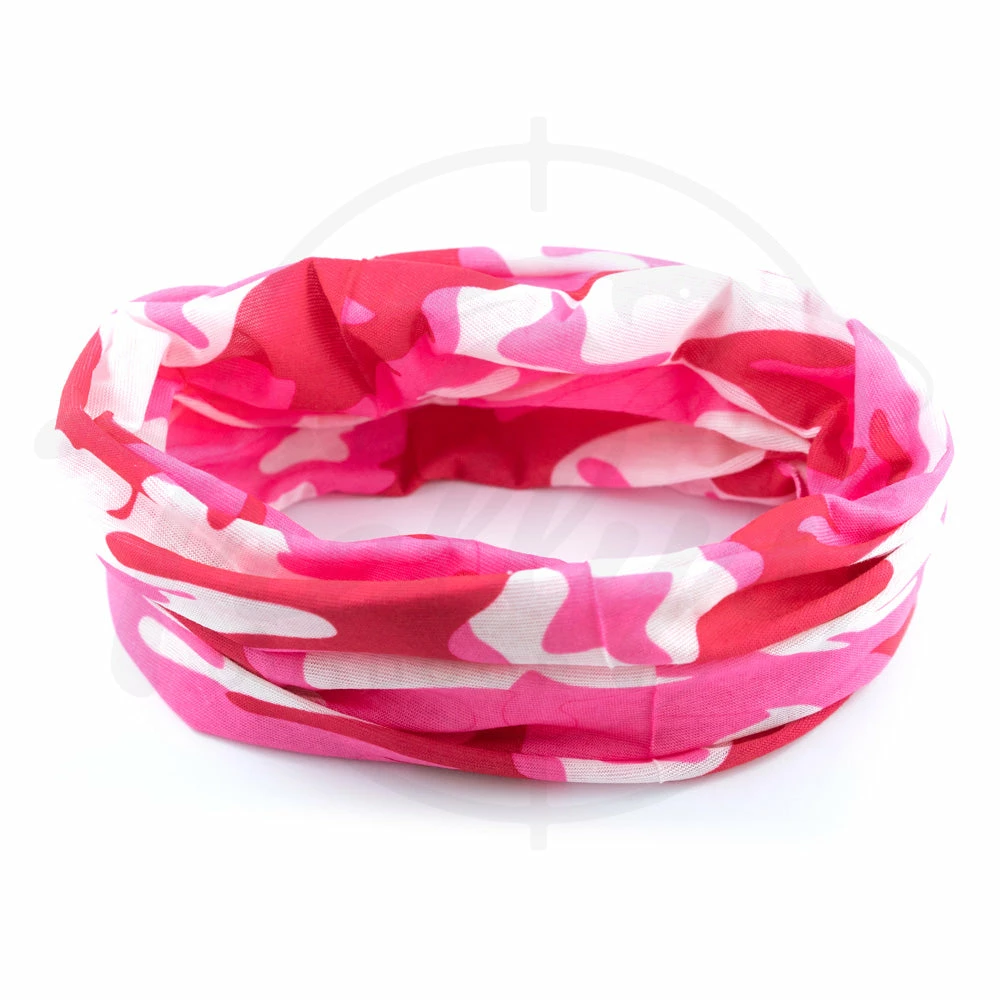 Flash Sale π₯ Trellys Face Buff Apparel π 11 Trellys Face Buff Apparel