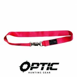 Optic Hunting Gear Hunting Dog Lead Shooting