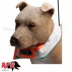 RPR Collar Saver Pet Accessories