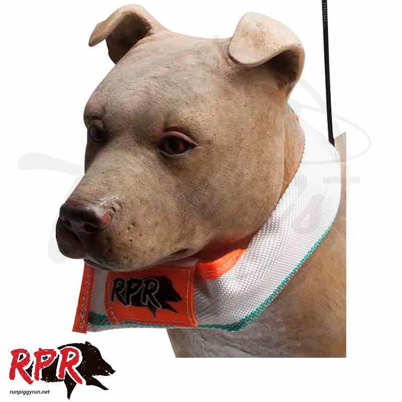 Buy π RPR Collar Saver Pet Accessories π 1 RPR Collar Saver Pet Accessories