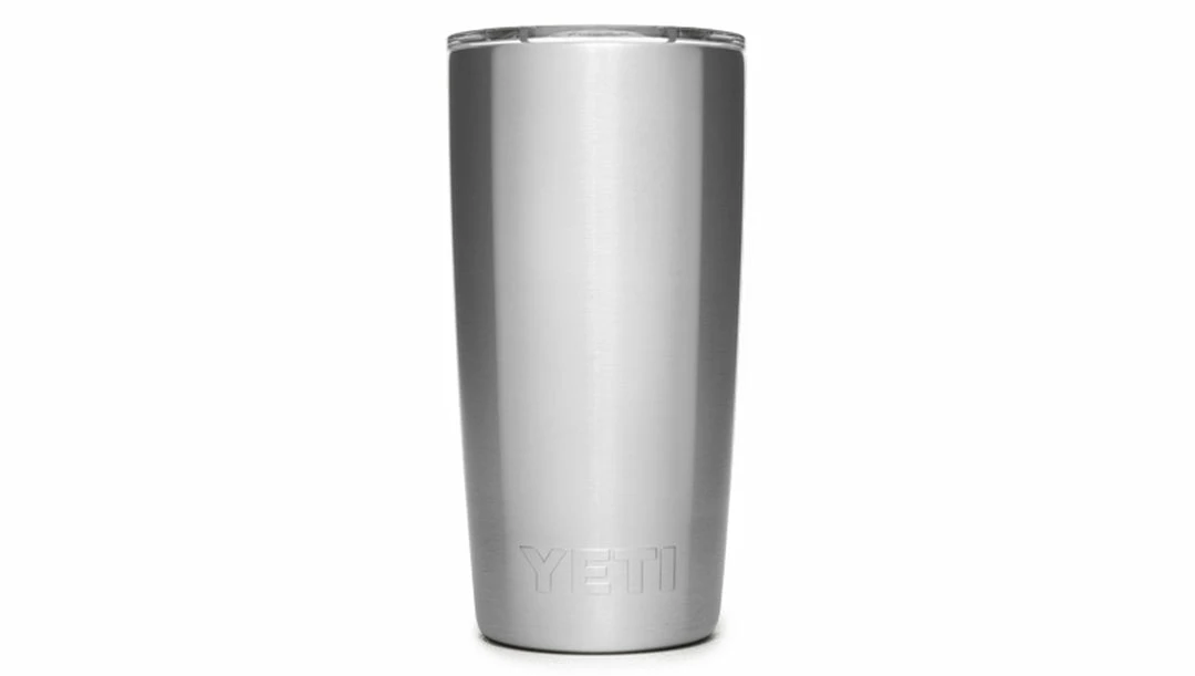 Brand new ๐ Yeti Rambler 10oz Tumbler Outdoor ๐ 1 Yeti Rambler 10oz Tumbler Outdoor