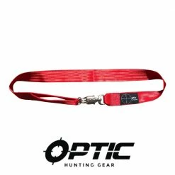 Optic Hunting Gear Hunting Dog Lead Shooting