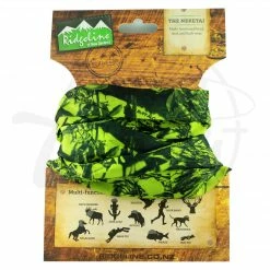 Apparel Ridgeline Neketai Headwear