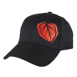 Apparel Stoney Creek Cap