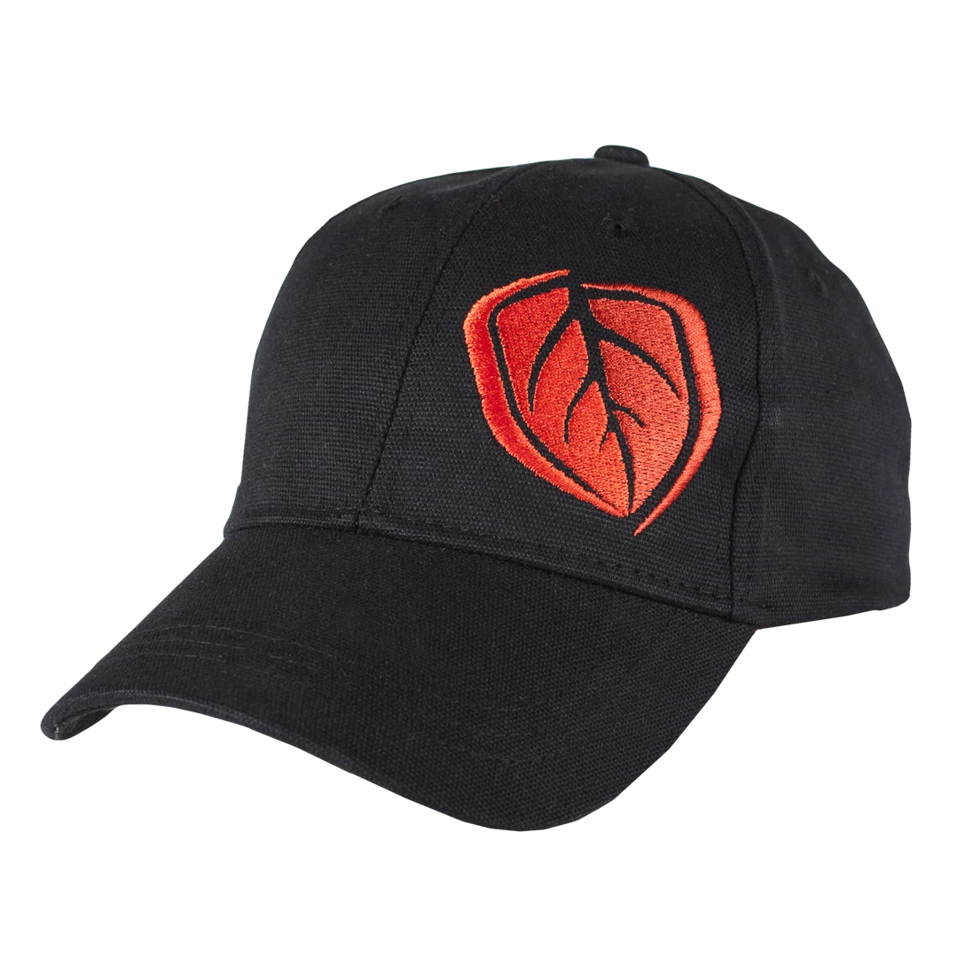 Brand new π₯° Apparel Stoney Creek Cap π 1 Apparel Stoney Creek Cap