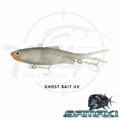Hot Sale π Samaki Vibelicious Fork Tail Soft Plastic Vibe Fishing Lure π 15 Samaki Vibelicious Fork Tail Soft Plastic Vibe Fishing Lure