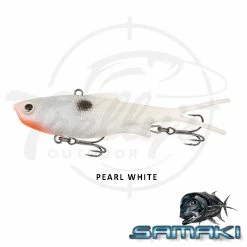 Hot Sale π Samaki Vibelicious Fork Tail Soft Plastic Vibe Fishing Lure π 13 Samaki Vibelicious Fork Tail Soft Plastic Vibe Fishing Lure