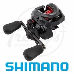 Deals 🧨 Shimano Caenan Baitcaster Fishing Reel ⭐ 24 Shimano Caenan Baitcaster Fishing Reel