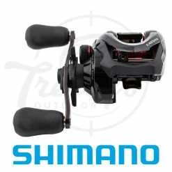 Deals 🧨 Shimano Caenan Baitcaster Fishing Reel ⭐ 15 Shimano Caenan Baitcaster Fishing Reel