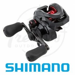 Deals 🧨 Shimano Caenan Baitcaster Fishing Reel ⭐ 17 Shimano Caenan Baitcaster Fishing Reel