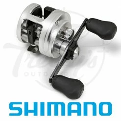 Best reviews of π Shimano Calcutta Baitcaster Fishing Reels π 15 Shimano Calcutta Baitcaster Fishing Reels