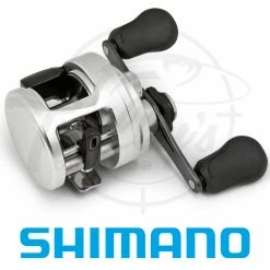 Best reviews of π Shimano Calcutta Baitcaster Fishing Reels π 16 Shimano Calcutta Baitcaster Fishing Reels