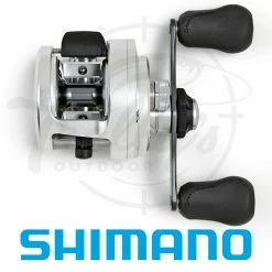 Best reviews of π Shimano Calcutta Baitcaster Fishing Reels π 17 Shimano Calcutta Baitcaster Fishing Reels