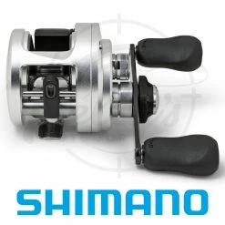 Best reviews of π Shimano Calcutta Baitcaster Fishing Reels π 18 Shimano Calcutta Baitcaster Fishing Reels
