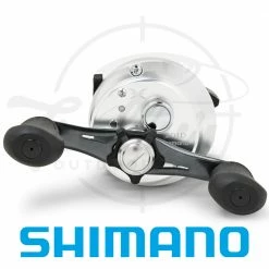 Best reviews of π Shimano Calcutta Baitcaster Fishing Reels π 19 Shimano Calcutta Baitcaster Fishing Reels