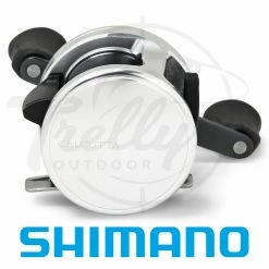 Best reviews of π Shimano Calcutta Baitcaster Fishing Reels π 20 Shimano Calcutta Baitcaster Fishing Reels