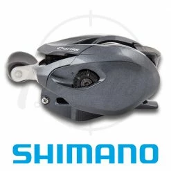 Hot Sale π₯ Shimano Casitas Baitcaster Fishing Reels π 9 Shimano Casitas Baitcaster Fishing Reels