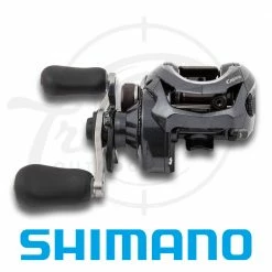 Hot Sale π₯ Shimano Casitas Baitcaster Fishing Reels π 11 Shimano Casitas Baitcaster Fishing Reels