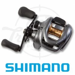 Best reviews of π Shimano Citica I Baitcaster Fishing Reels β 8 Shimano Citica I Baitcaster Fishing Reels