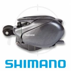 Best reviews of π Shimano Citica I Baitcaster Fishing Reels β 9 Shimano Citica I Baitcaster Fishing Reels