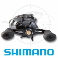 Best reviews of π Shimano Citica I Baitcaster Fishing Reels β 10 Shimano Citica I Baitcaster Fishing Reels