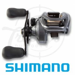 Best reviews of π Shimano Citica I Baitcaster Fishing Reels β 11 Shimano Citica I Baitcaster Fishing Reels